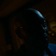 Ptonomy (Jeremie Harris) tells an egg it’s the most special egg of all the eggs.
